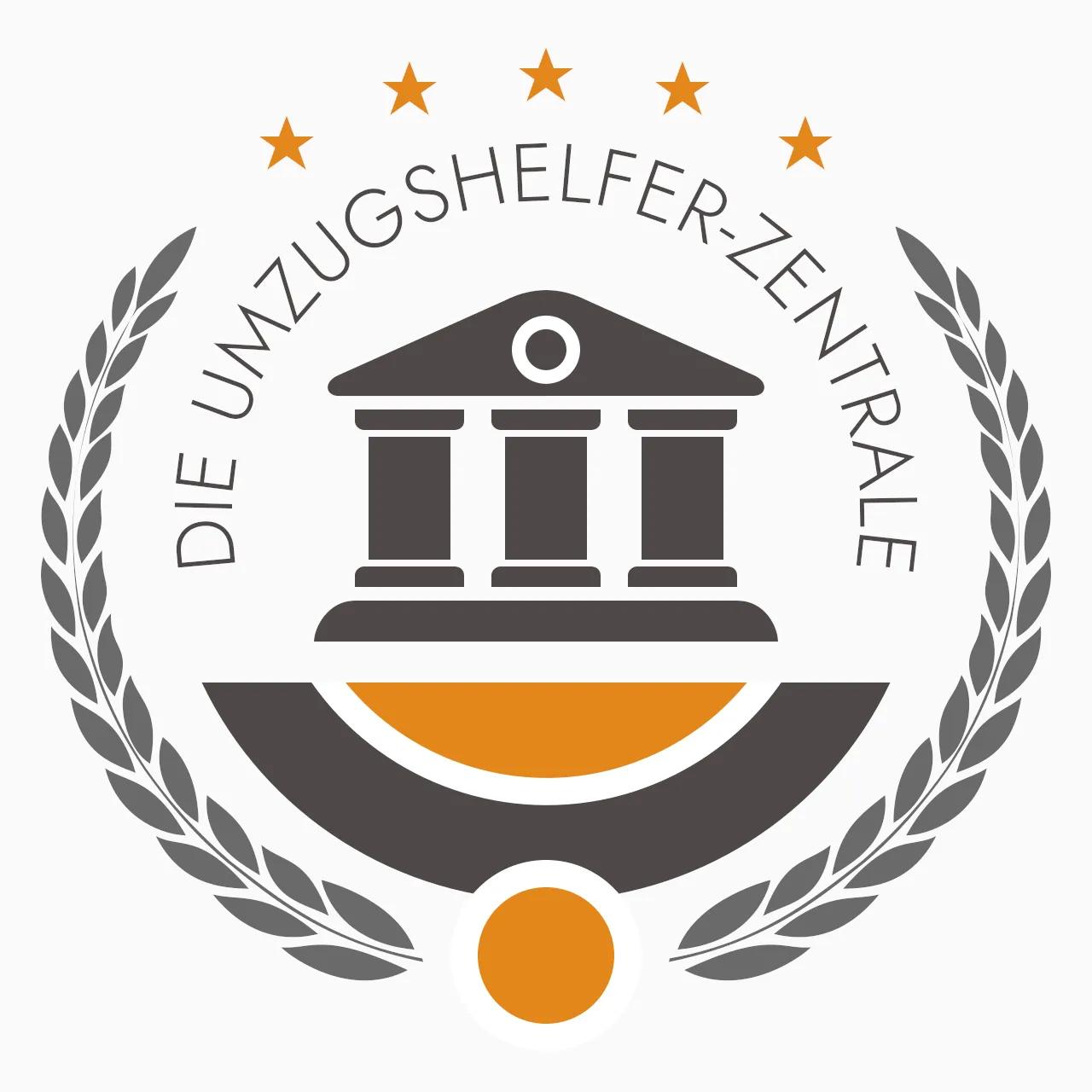 Die Umzugshelfer-Zentrale Die Umzugshelfer-Zentrale