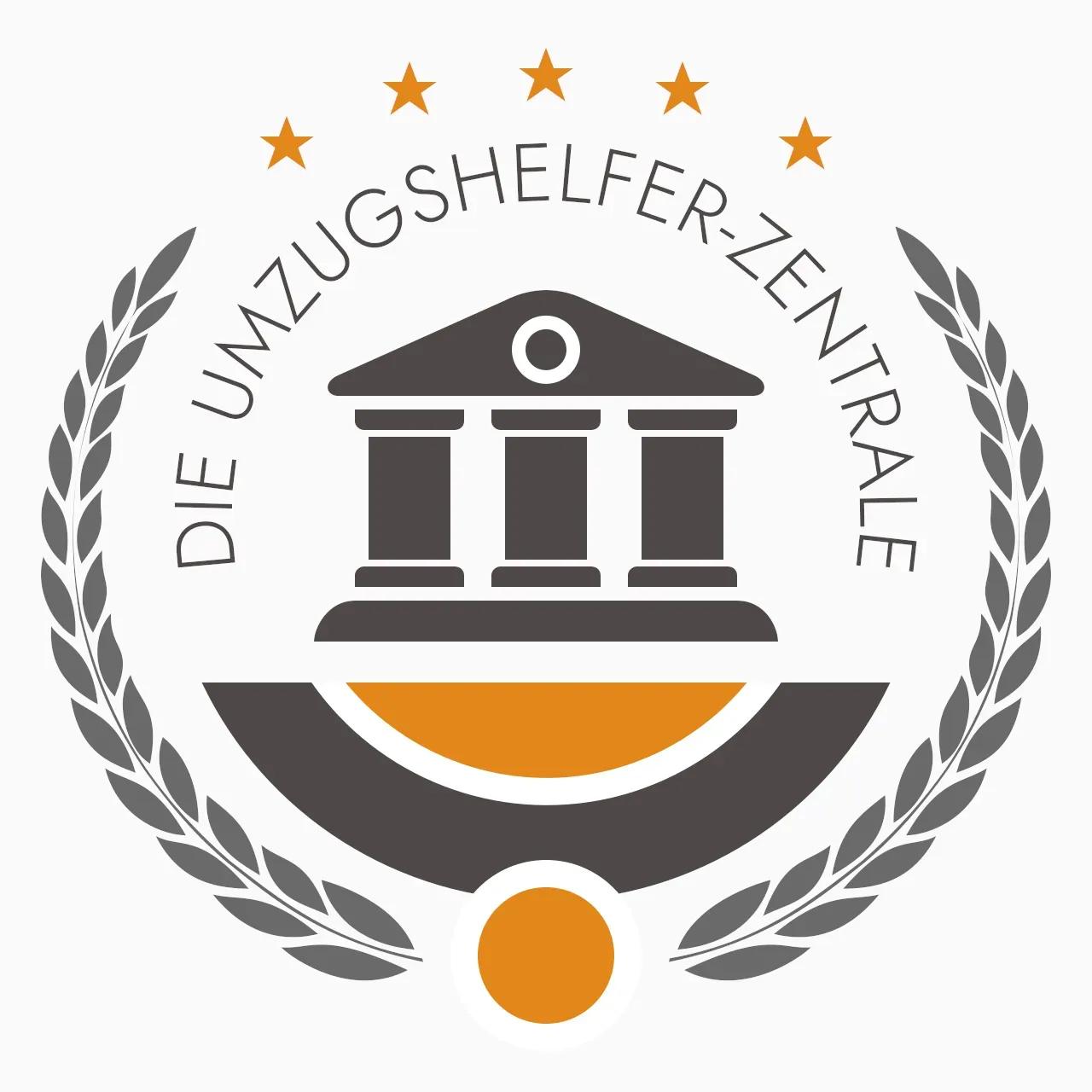 Die Umzugshelfer-Zentrale