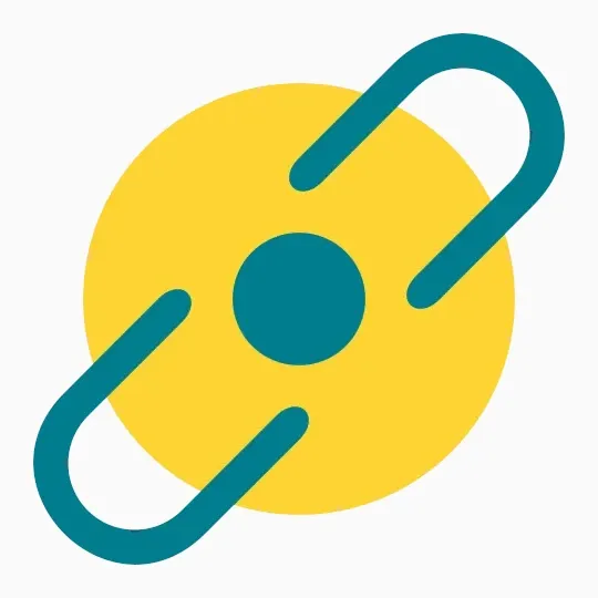 Umzug Berlin – Günstig ab 240 €