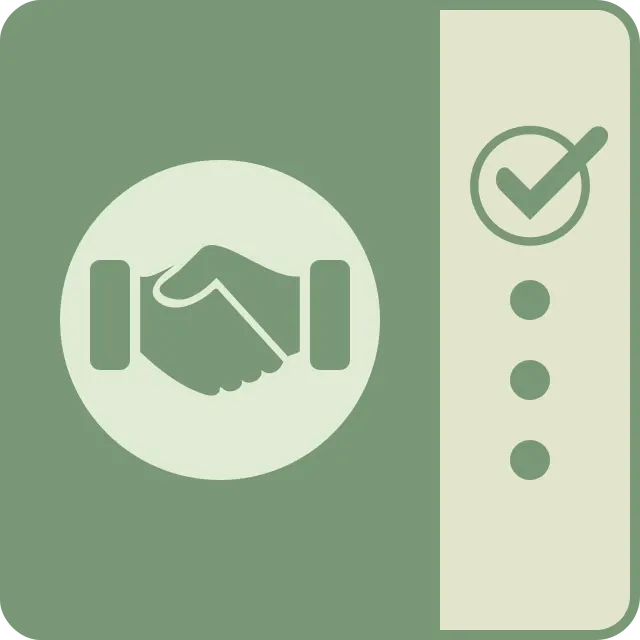 Plattformen für Online Auftragsvermittlung